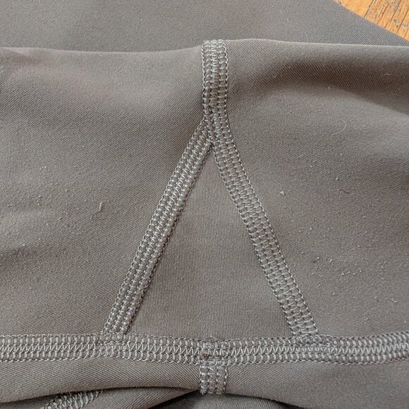 Wunder Train 25" - Picture 3 of 3